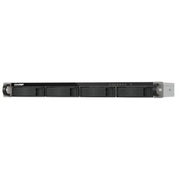 Network Storage Qnap TS-433EU