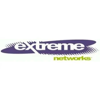 Coaxial TV Antenna Cable Extreme Networks...