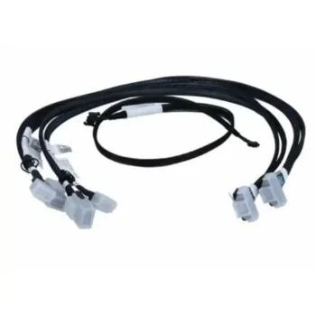 Connection cable HPE DL320 G11 8SFF