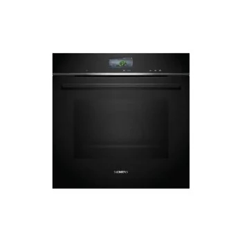 Oven Siemens AG HR776G1B1 3600 W 71 L