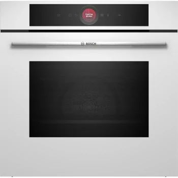 Oven BOSCH HBG7341W1 3600 W 71 L