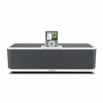 iPod Dock YAMAHA PDX-30