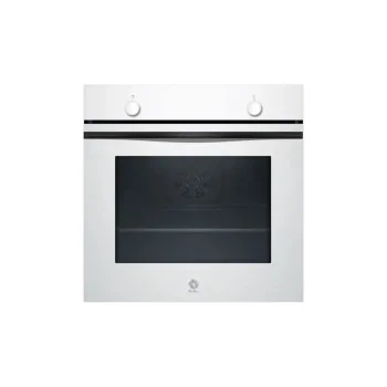 Oven Balay 3HB5000B3 71 L