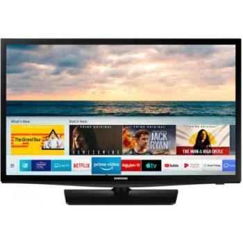 Television Samsung UE24N4305AEXXC 24" HD LED HDR