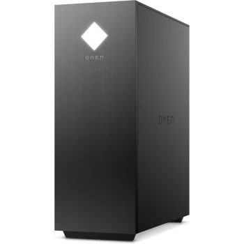 Desktop PC HP OMEN GT15 Intel Core i5-12400F 16 GB RAM...