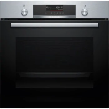 Oven BOSCH HBG579ES3 71 L 3600 W