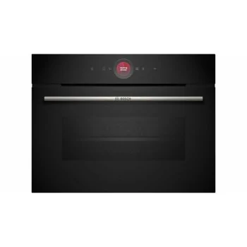 Oven BOSCH CBG7741B1 2900 W 47 L