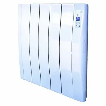 Digital Dry Thermal Electric Radiator (5 chamber)...
