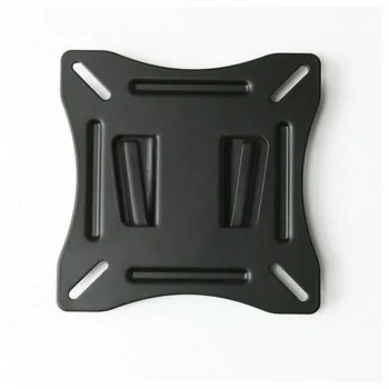 Fixed TV Support Engel AC0517E 10"-24" 10" 25 kg