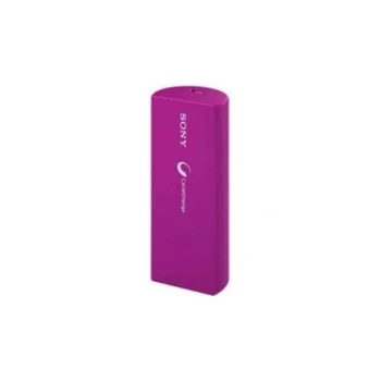 Battery Charger Starblitz 170205