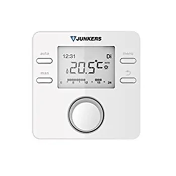 Thermostat Junkers CW100
