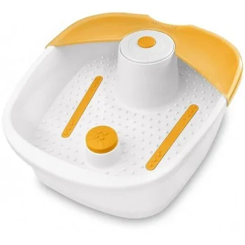 Foot Massager Medisana MED 88380 60 W