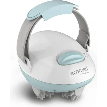 Massager Medisana MED 23602