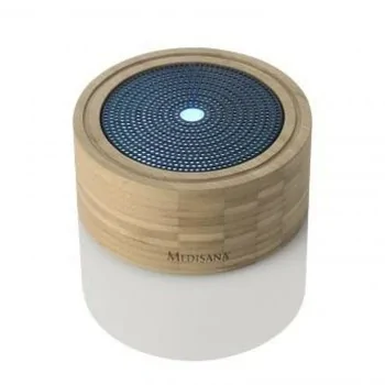 Essential Oil Diffuser Medisana MED 60083 12 W