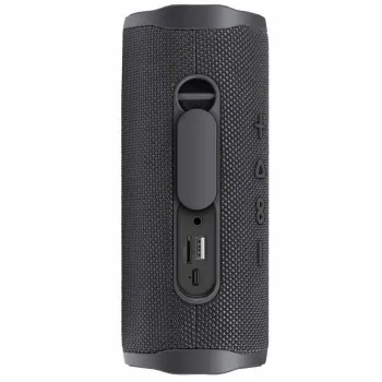 Wrist Support Denver Electronics BTV-223B