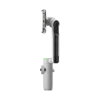 Surveillance Camcorder Insta360 INF2SBG1