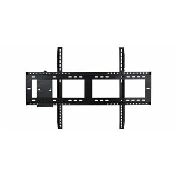 Wall Bracket Optoma OWMFP01 86"