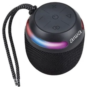 PC Speakers Aiwa BST-100BK