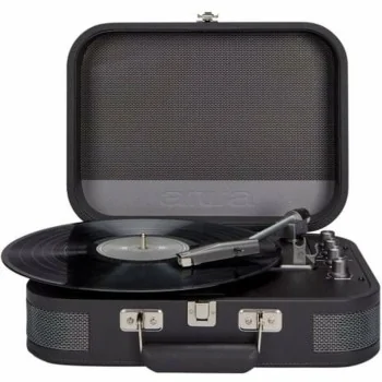 Record Player Aiwa VPX-1951