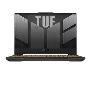 Laptop Asus