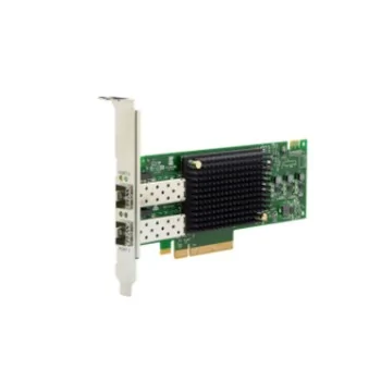 PCI Card HPE R2J63A