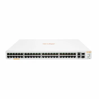 Switch HPE JL808A 
