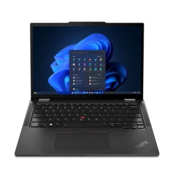Laptop Lenovo THINKPAD X13 YOGA 13,3" Intel Core Ultra 7...