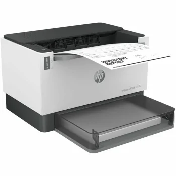 Multifunction Printer HP 2R7F3AB19