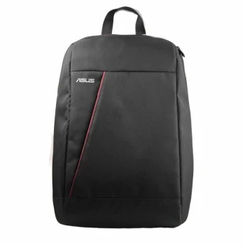 Laptop Backpack Asus 90-XB4000BA00060 Black