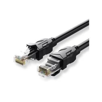 UTP Category 6 Rigid Network Cable Vention IBEBT