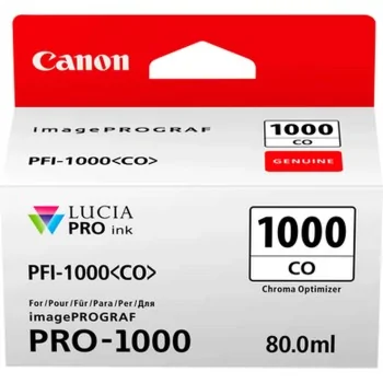 Original Ink Cartridge Canon 0556C001