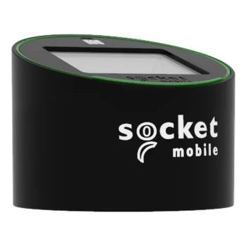 Barcode Reader Socket Mobile CX4238-3326