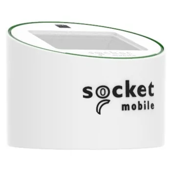 Barcode Reader Socket Mobile CX4235-3322