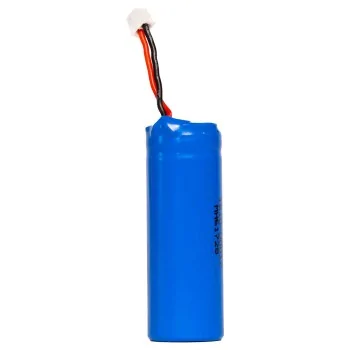 Lithium Socket Mobile AC4206-2432