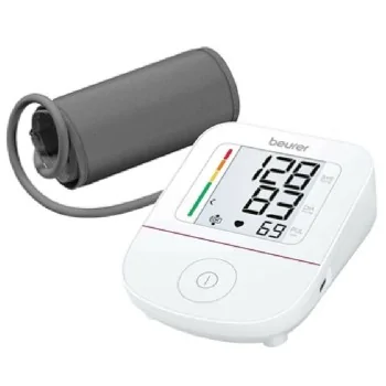 Arm Blood Pressure Monitor Beurer BM23 22-42 cm