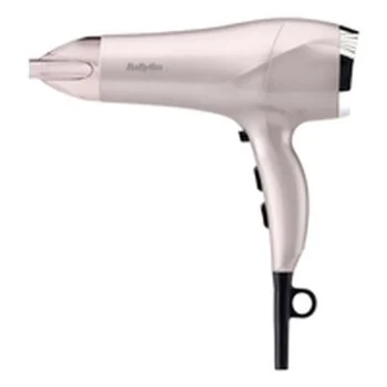 Hairdryer Babyliss D781E 2300 W Lilac