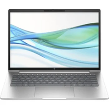 Laptop HP AD1C2ETABE 14" Intel Core Ultra 7 155u 32 GB...