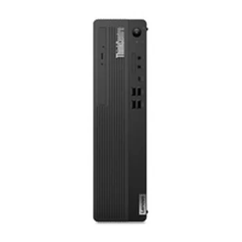 Desktop PC Lenovo 12U8001MSP Intel Core i5-13400 16 GB...