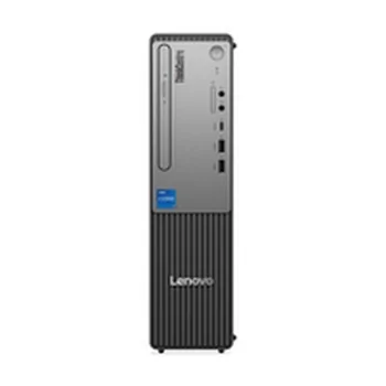 Desktop PC Lenovo 12XD000MSP Intel Core i5-13400 32 GB...