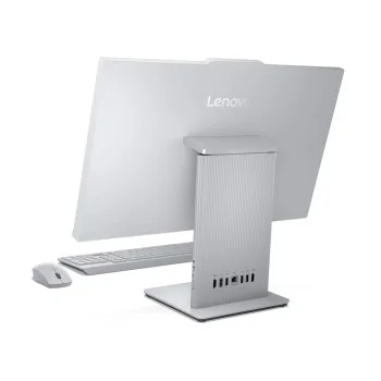 All in One Lenovo F0HN00J9SP 23,8" 16 GB RAM 16 GB 512 GB...