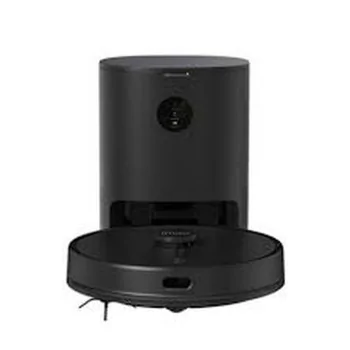 Robot Vacuum Cleaner Imou RV1 PRO MAX 6400 mAh