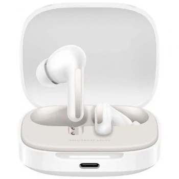 Wireless Earphones with Charging Case Xiaomi Redmi Buds 6...
