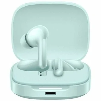Wireless Earphones with Charging Case Xiaomi Redmi Buds 6...