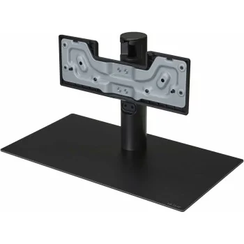 TV Mount LG STG4SN65