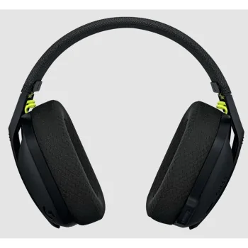 Headphones Logitech 991-000528