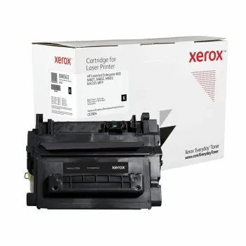 Original Ink Cartridge Xerox 006R03632 Black