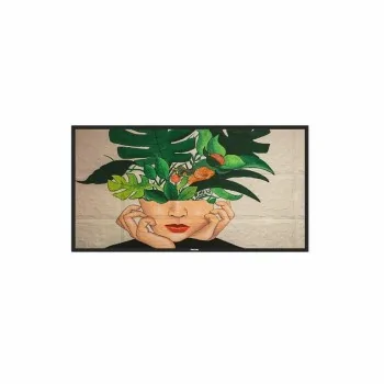 Videowall Monitor Philips 65BDL4511D/00 4K Ultra HD 65"