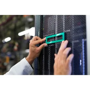 Security Cable HPE 864279-B21