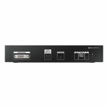 Streaming content Samsung SBB-SNOWRAF