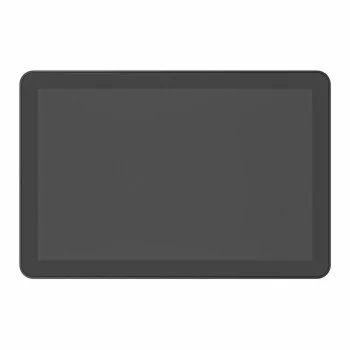 Remote Control Logitech 952-000091 10.1"